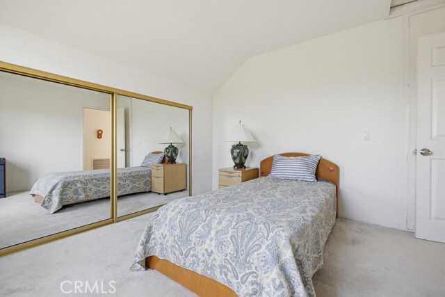 Image 57 of 68 For 4171 Paseo De Plata