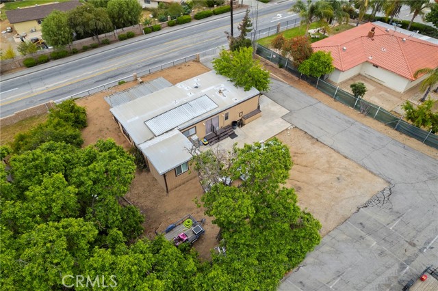 Detail Gallery Image 12 of 15 For 24490 Jefferson Ave, Murrieta,  CA 92562 - 2 Beds | 2 Baths