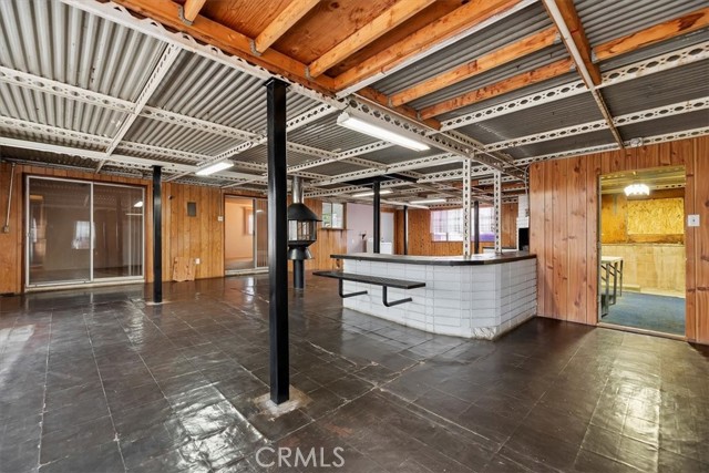 Detail Gallery Image 32 of 43 For 920 W Citrus St, Colton,  CA 92324 - 3 Beds | 1/1 Baths