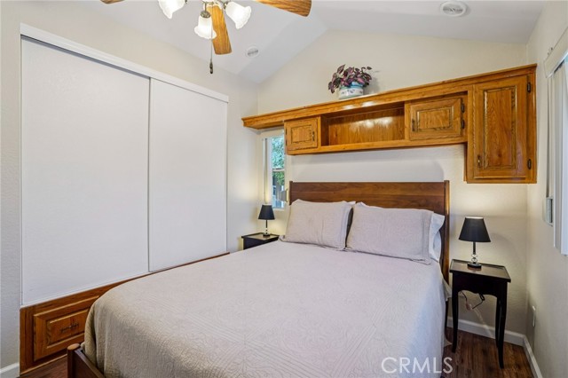 Detail Gallery Image 19 of 34 For 81620 Avenue 49 #146,  Indio,  CA 92201 - 1 Beds | 1 Baths