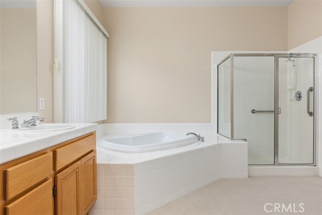 28658 Shady Brook Drive, Menifee CA: https://media.crmls.org/medias/47e6b719-68b2-4831-9165-9d5ca19e642b.jpg