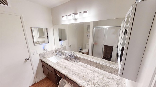 Detail Gallery Image 13 of 16 For 600 Central Ave #293,  Riverside,  CA 92507 - 1 Beds | 1 Baths