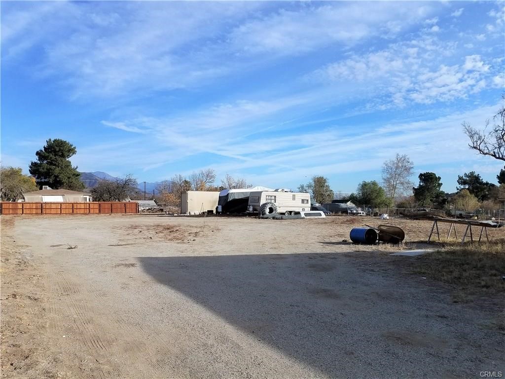 Image 3 for 4267 F St, San Bernardino, CA 92407