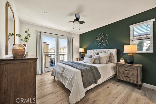 Detail Gallery Image 8 of 21 For 813 S Anaheim Bld #101,  Anaheim,  CA 92805 - 3 Beds | 2/1 Baths