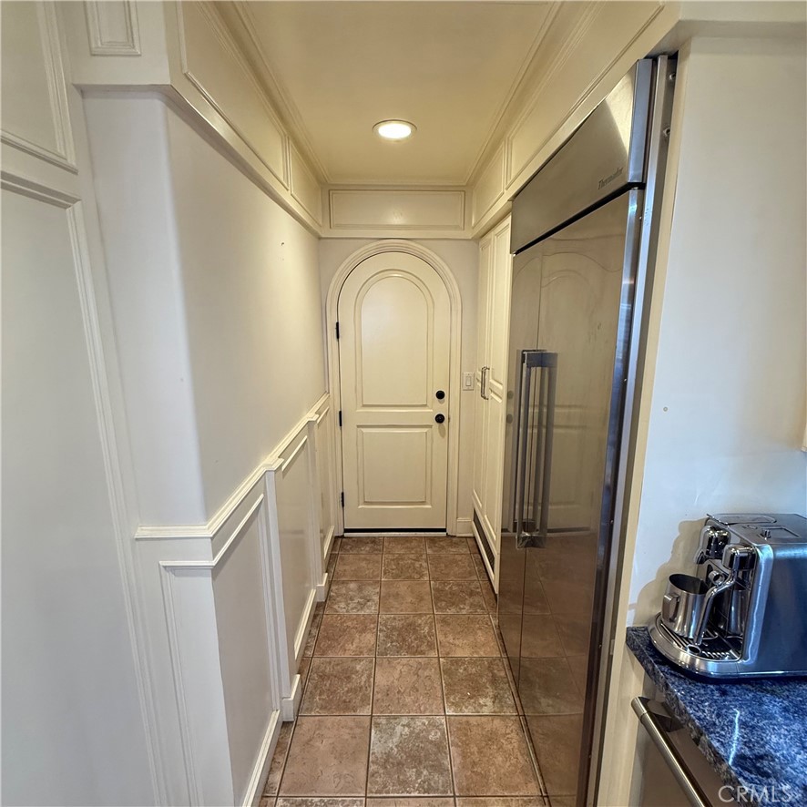 MLS #SR25259997 image #16