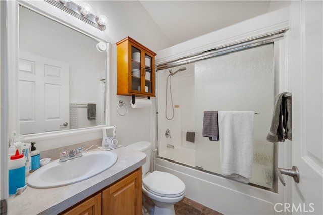 Detail Gallery Image 17 of 40 For 5187 Tomahawk Way, Kelseyville,  CA 95451 - 2 Beds | 2 Baths