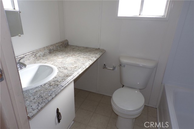 Detail Gallery Image 12 of 15 For 12710 3rd St #71,  Yucaipa,  CA 92399 - 2 Beds | 2 Baths