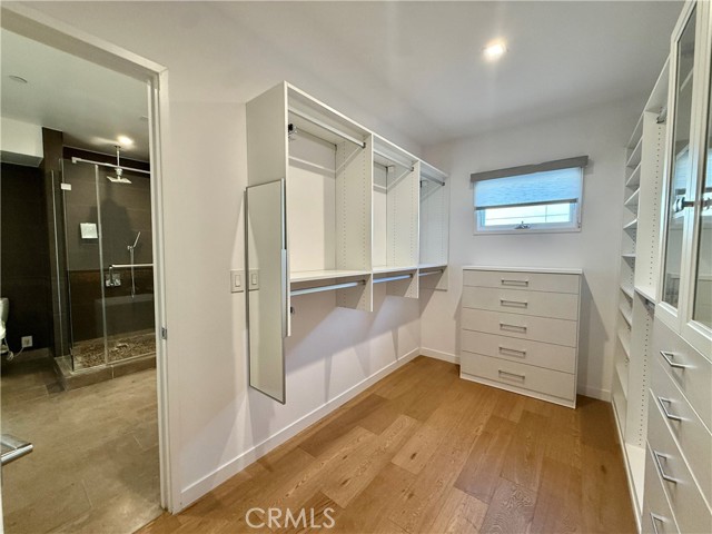 Detail Gallery Image 37 of 37 For 1035 Figueroa Ter #4,  Los Angeles,  CA 90012 - 3 Beds | 2/1 Baths