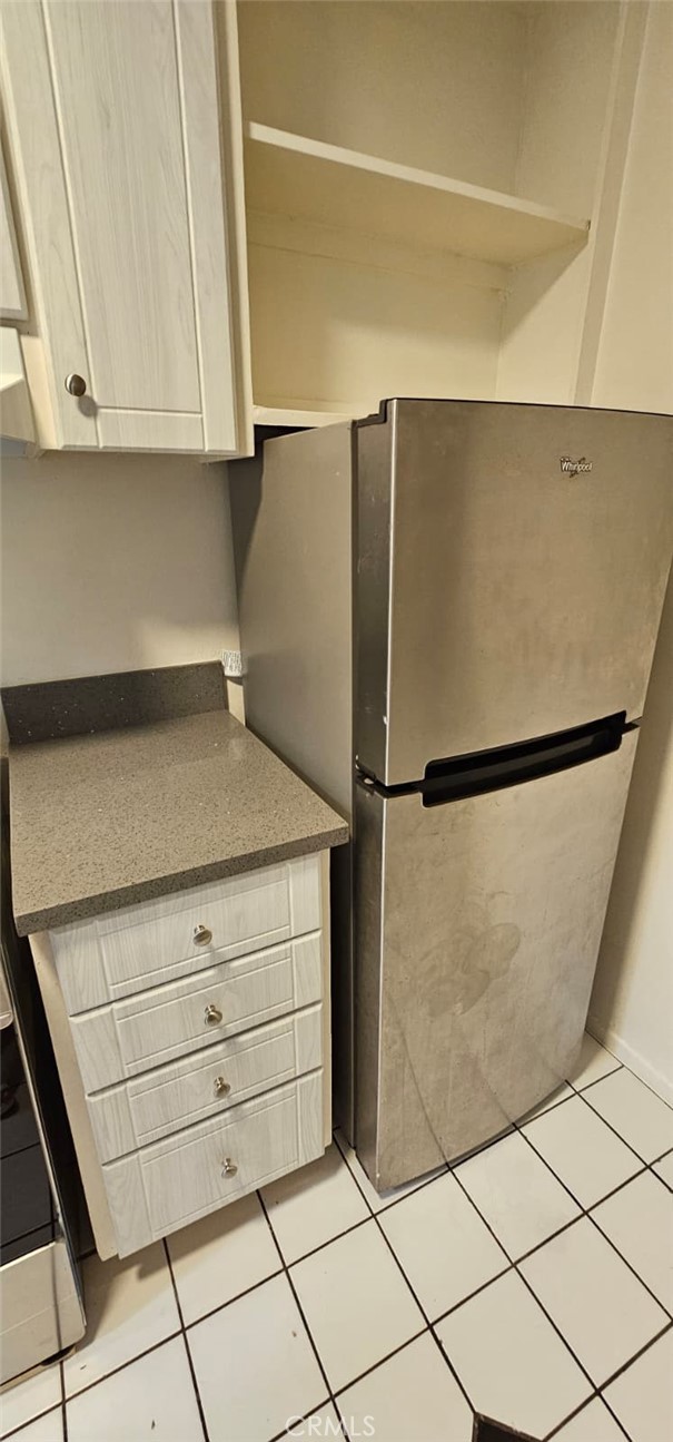 Detail Gallery Image 5 of 34 For 206 N Park View St #103,  Los Angeles,  CA 90026 - 1 Beds | 1 Baths