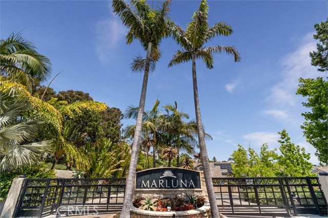 Detail Gallery Image 35 of 38 For 33031 Seawatch, Dana Point,  CA 92629 - 4 Beds | 3 Baths