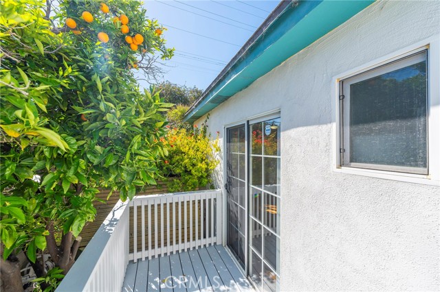 Detail Gallery Image 14 of 18 For 3407 Pearl St, Santa Monica,  CA 90405 - 3 Beds | 2 Baths