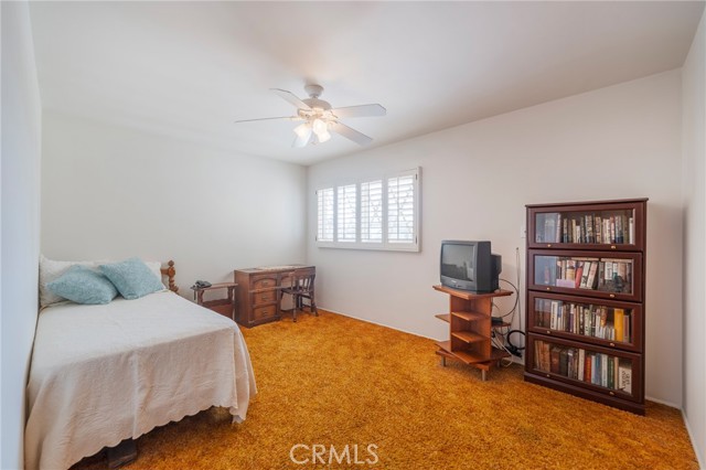 223 N Enrose Avenue, San Pedro CA: https://media.crmls.org/medias/47e73057-2c91-41e9-8683-704f9f9df964.jpg