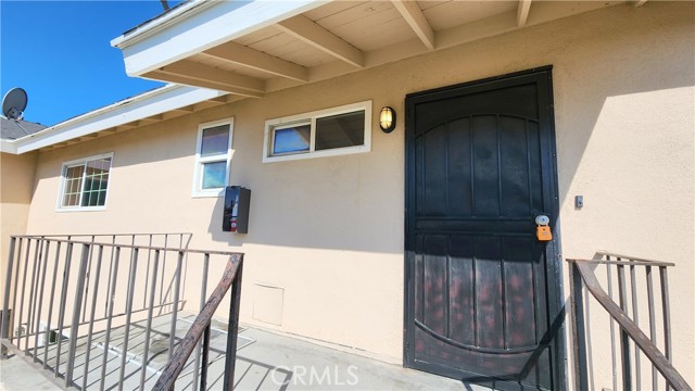 Detail Gallery Image 18 of 29 For 2325 Angela St, Pomona,  CA 91766 - – Beds | – Baths