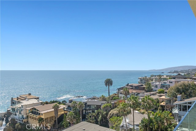 31755 Coast # 401, Laguna Beach, California 92651, 2 Bedrooms Bedrooms, ,2 BathroomsBathrooms,Residential Lease,For Rent,31755 Coast # 401,CRLG23130382