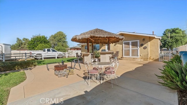 Detail Gallery Image 29 of 42 For 4028 Center, Norco,  CA 92860 - 2 Beds | 2 Baths