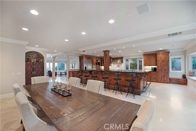 6805 Aviano Drive, Camarillo CA: https://media.crmls.org/medias/47e75a49-387b-4ccf-8bb4-02de9b091180.jpg