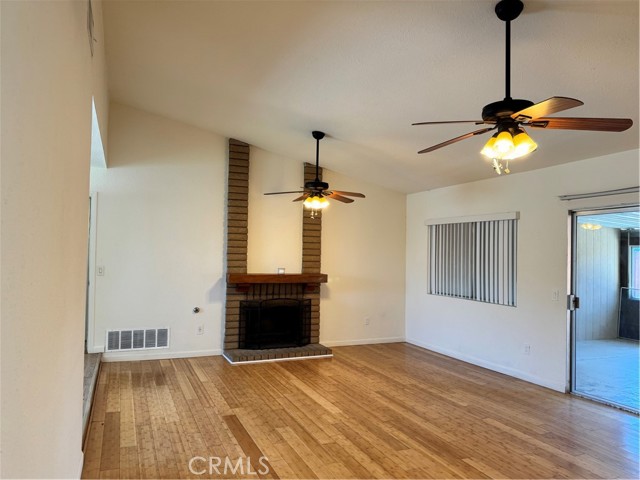 Detail Gallery Image 15 of 41 For 5773 Angela, Jurupa Valley,  CA 92509 - 4 Beds | 2 Baths