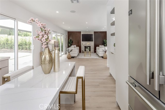 17101 Dearborn Street, Northridge CA: https://media.crmls.org/medias/47e779f9-bc9b-445f-ab0b-70e385edf6d7.jpg