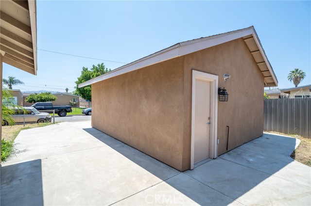 Detail Gallery Image 21 of 26 For 15235 Hartsville St, La Puente,  CA 91744 - 4 Beds | 1/1 Baths
