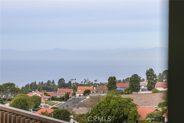 6542 Ocean Crest Drive, Rancho Palos Verdes, California 90275, 3 Bedrooms Bedrooms, ,1 BathroomBathrooms,Residential,Sold,Ocean Crest,PV21261399