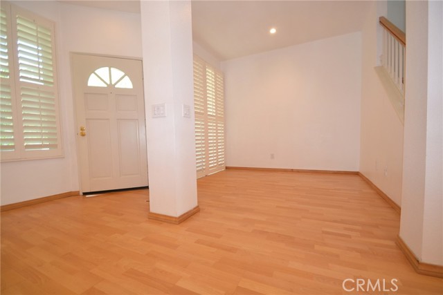 Detail Gallery Image 5 of 22 For 2615 Plaza Del Amo #636,  Torrance,  CA 90503 - 2 Beds | 2/1 Baths