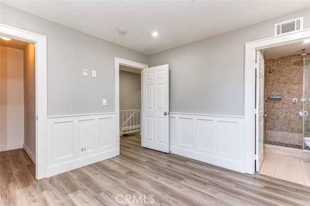 Detail Gallery Image 12 of 25 For 1269 Paseo Dorado #27,  Fullerton,  CA 92833 - 2 Beds | 2/1 Baths