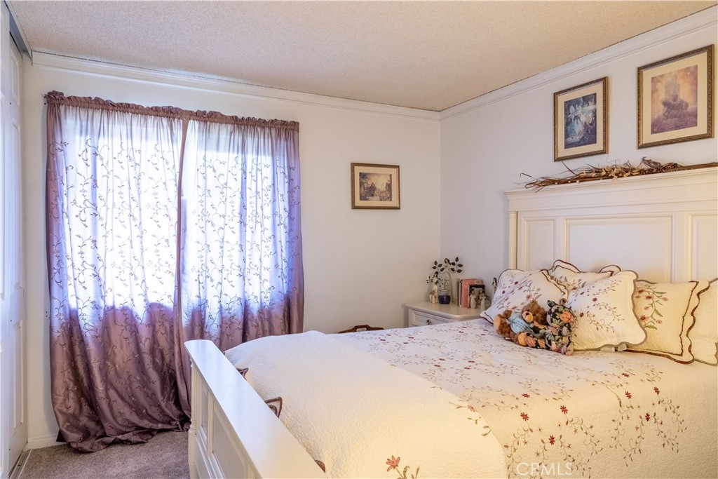 MLS #IG25086667 img 12