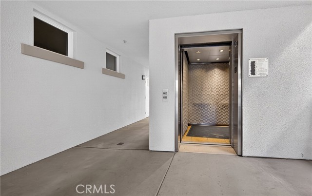 Detail Gallery Image 60 of 66 For 1400 E Ocean #1106,  Long Beach,  CA 90802 - 2 Beds | 2 Baths