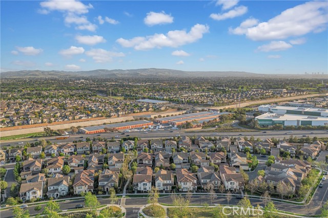 Image 64 of 66 For 220 Barnes  