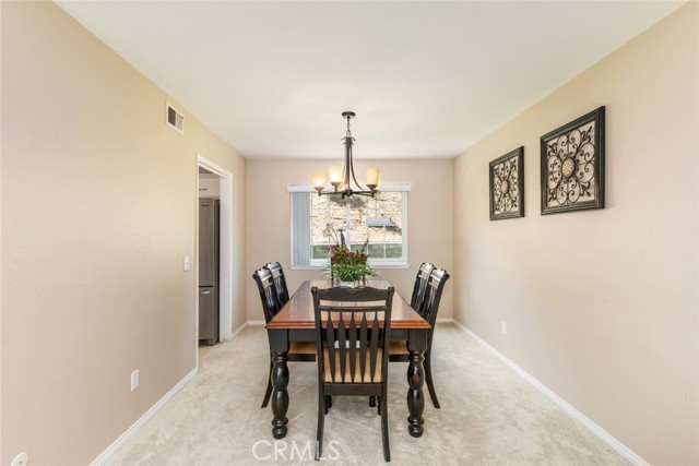 Detail Gallery Image 18 of 49 For 11291 Platte Drive, Riverside,  CA 92505 - 3 Beds | 2/1 Baths
