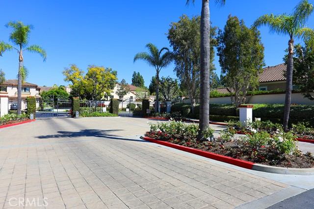 Image 53 of 72 For 12635 Prescott