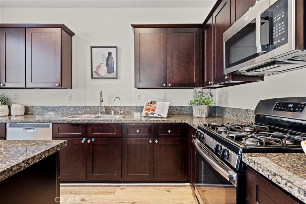 MLS #TR25273680 image #17