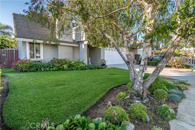 Image 3 for 16544 Elm Haven Dr, Hacienda Heights, CA 91745