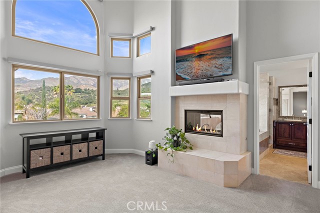 Detail Gallery Image 22 of 66 For 32971 Pinnacle Drive, Trabuco Canyon,  CA 92679 - 6 Beds | 4/1 Baths