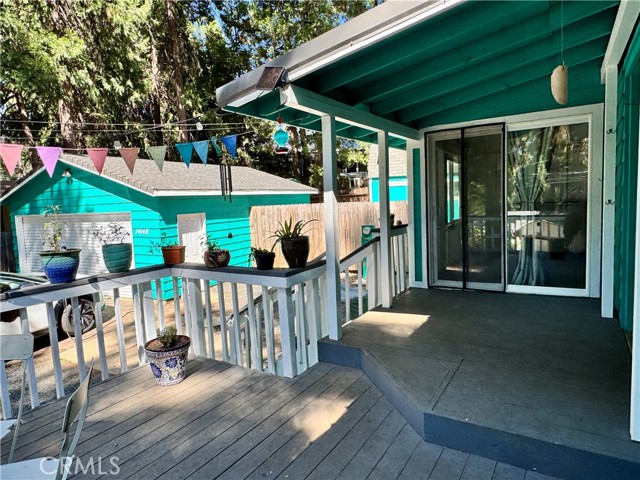 14148 Wingate Circle, Magalia CA: https://media.crmls.org/medias/47e83bfc-7d0e-4a4b-ab3e-a289034fe598.jpg