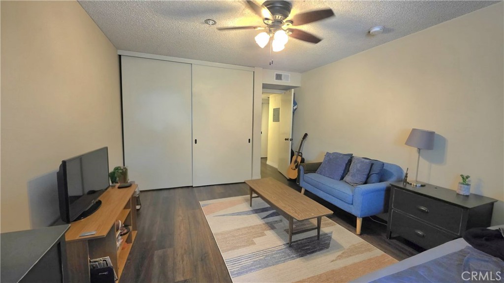 MLS #PW25251676 image #8