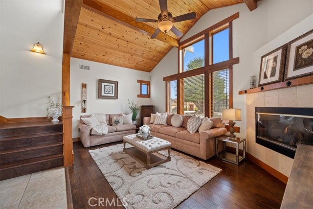 740 Avocet Way, Arroyo Grande CA: https://media.crmls.org/medias/47e849c9-c92d-4781-8d00-12c83531525b.jpg