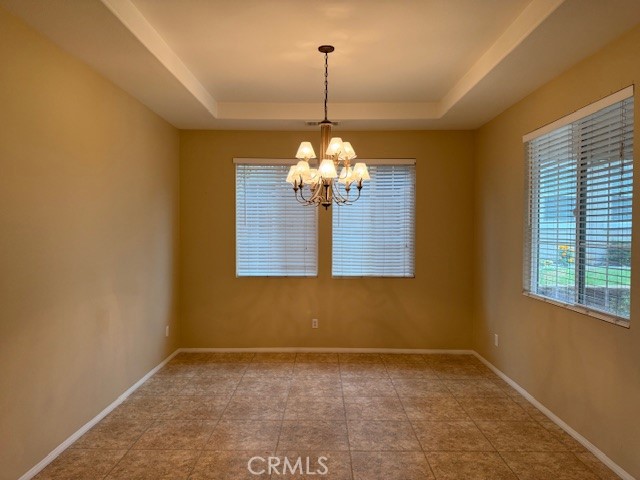 Detail Gallery Image 14 of 15 For 13272 Cool Meadow, Corona,  CA 92880 - 5 Beds | 3 Baths