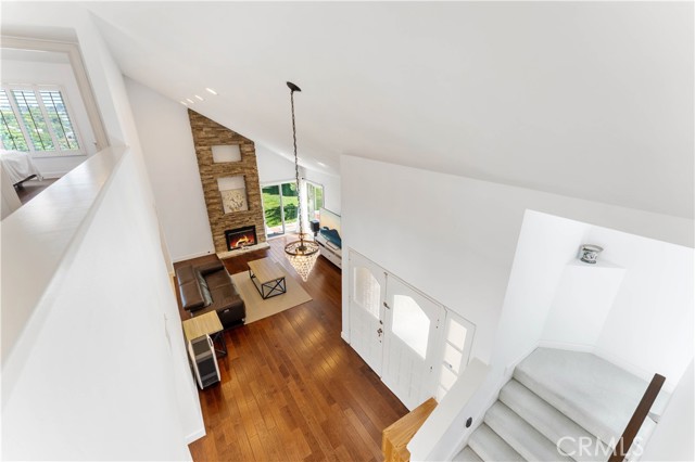 30052 Happy Sparrow Lane, Laguna Niguel CA: https://media.crmls.org/medias/47e8520a-b6b0-4262-ad0b-28cabff80054.jpg