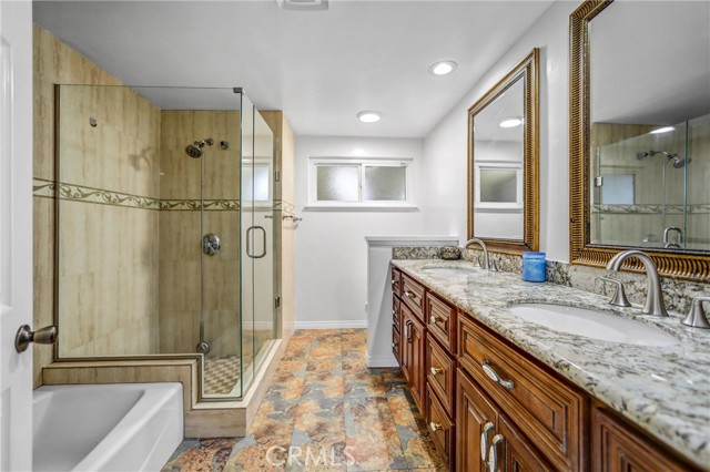 Detail Gallery Image 31 of 41 For 100 Arthur, Arcadia,  CA 91007 - 5 Beds | 3/1 Baths