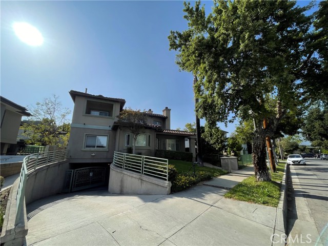 255 N Michigan Ave #2, Pasadena, CA 91106