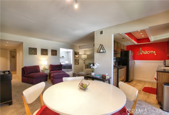 Image 5 for 5125 Waverly DR #B8