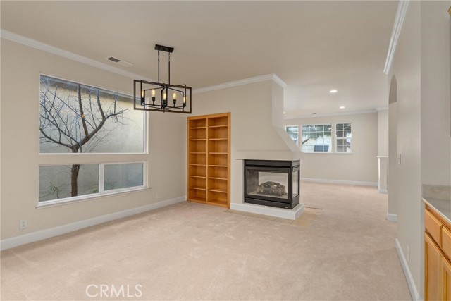 Detail Gallery Image 19 of 34 For 112 Benson, Chico,  CA 95928 - 2 Beds | 2 Baths