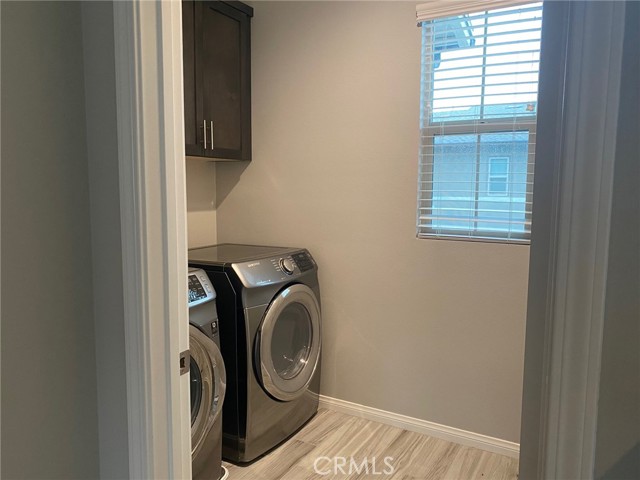 11 Promesa Avenue, Rancho Mission Viejo CA: https://media.crmls.org/medias/47e875d2-bfc4-4726-8897-1c1bae7bcbf6.jpg