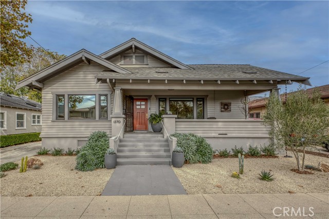 Front Image Thumbnail for CRSC25230054