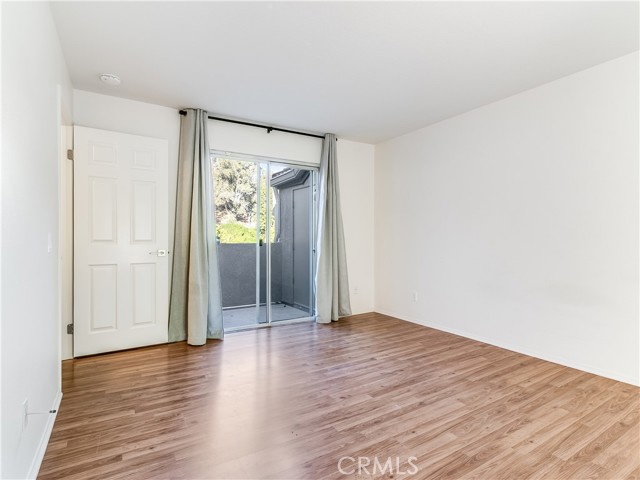 Detail Gallery Image 12 of 16 For 21203 Camelia #34,  Lake Forest,  CA 92630 - 2 Beds | 2 Baths