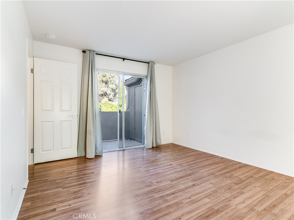 47e88f82 9e2b 428d A72b Eb5a2be57a4f