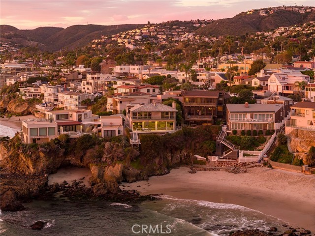 Detail Gallery Image 67 of 74 For 1907 Ocean Way, Laguna Beach,  CA 92651 - 4 Beds | 3/1 Baths