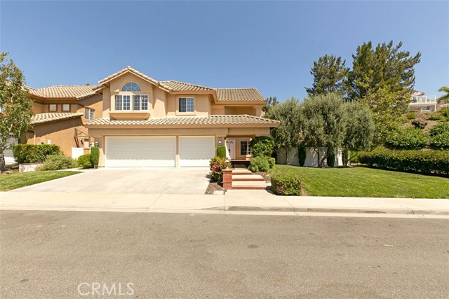 MLS# OC23051774