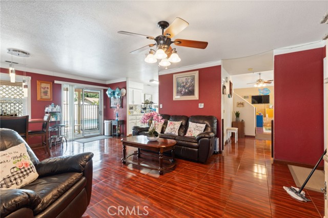 Detail Gallery Image 17 of 33 For 180 Cheney Ln, Coalinga,  CA 93210 - 3 Beds | 2/1 Baths